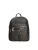 Briciole Backpack Women