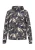 Mo ATHLSR Tussenjas  ecru / navy / taupe / antraciet