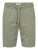 Only & Sons Chino ‘Capri’  groen