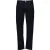 Tramarossa Dbns jeans michelangelo