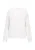 usha WHITE LABEL Trui ‘Comfortable’  wit