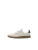 Scalpers Sneakers laag ‘Nu Miko’  duifblauw / wit
