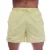 Speedo Heren Essentials Zwemshorts (Kalk)