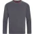 Craghoppers Heren corey fleece top