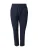 s.Oliver Broek ‘Detroit’  navy
