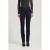 Mud Jeans Logan Mid Slim Rinse