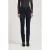 Mud Jeans Logan Mid Slim Rinse