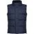 Regatta Heren northdale geïsoleerd gilet