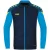 Jako Polyestervest performance 9322-908