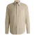Hugo Boss Overhemd relegant light