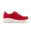 Wolky 05707 Pro Moc Veterschoenen