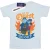 Li-cense Disney heren onward laat de zoektocht beginnen t-shirt