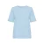 Dames T-shirt met lange mouwen b.young Pamila