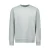 Airforce sweater lichtgroen