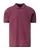 The BLUEPRINT Premium | Heren | Polo Korte Mouw Nocturne