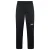 Speedo Classic Broek Zwart Heren Katoenen Broek 8 088430001