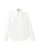 MANGO Blouse ‘SOFIA’  wit
