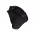 BOSS Sneakersokken 5P AS Logo CC W met boss logo-opdruk (set, 5 paar, 5er)