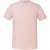 Fruit of the Loom Heren iconic 195 premium ringspun katoen t-shirt
