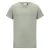 Retour Jeans T-shirt groen