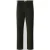 jack & jones Regular fit corduroy broek met steekzakken