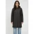 Cars Jeans Solene Polyamide Black