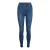 Damesjeans Vero Moda Vmsophia Gu3112 Ga