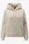 Tommy Hilfiger Hoodie