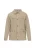 DreiMaster Vintage Tussenjas  beige