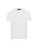 Antioch Shirt  wit