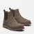 Timberland Chelsea-boots BRITTON ROADMID CHELSEA BOOT Enkellaarsjes, winterschoenen, enkellaarsjes