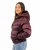 Parajumpers Mariah Bomber