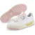 Puma Cali dream wns