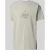 mister tee Oversized T-shirt met statementprint