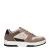 Cruyff Royal C+ sneakers beige