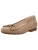 GABOR Ballerina  sand