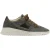 Mason Garments Tia runner colorato sneakers mg62-9