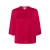 Vrouwenblouse Soaked in Luxury Asja