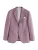 Next Business-colbert  mauve