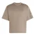 T-shirt adidas Soft Lux