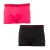 Pack-2 Retro Elastische Katoenen Boxers 111210-5A717 Heren