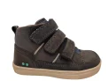 BunniesJR 224755 Sneakers