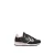 Damestrainers Pepe Jeans Brit Elite