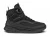 Ecco 824313 ULT-TRN Wandelschoenen