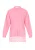 IZIA Blouse Dames roze
