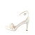 Damesschoenen Buffalo Melissa 2