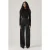 Levi’s Ribcage Wide Leg H223 Prize Fighter Psk