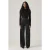 Levi’s Ribcage Wide Leg H223 Prize Fighter Psk