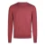 Pull basic Hechter