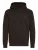 INDICODE JEANS Sweatshirt ‘Albine’  zwart